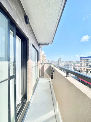 �o���R�j�[�@���ʂ��̗ǂ��o���R�j�[