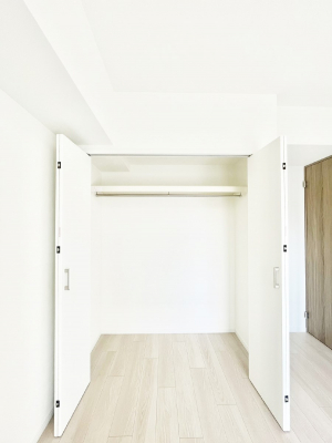 ���[�@���[�͂���N���[�[�b�g