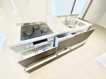 ���̑����ρ@�g���₷����D�悵���X���C�h�����[�^�C�v�I