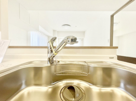 ���̑����ρ@���ł������Ȃ��������������B��̐����Ő������Ə򐅂��g�������B