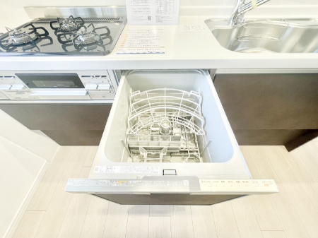 ���̑����ρ@�ʓ|�Ȃ��ЂÂ��͐H��@�ɂ��C���I�Ǝ��̕��S�������āA���Ԃɂ��C�����ɂ���Ƃ肪�ł��܂��B