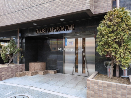 �G���g�����X�@-