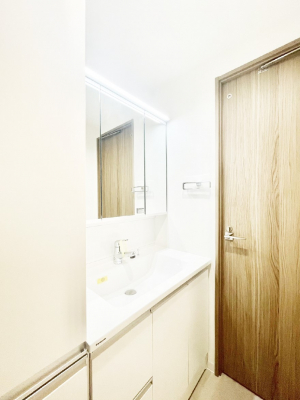 ���ʑ�E���ʏ��@������������ʉ��ώ��Œ��̐g�x�x�����K