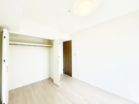 �Q���@���[���[�����Ă���̂ŋ��Z�X�y�[�X���L�X�g���܂�