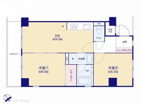 �@�}�ʂƈقȂ�ꍇ�͌�����D��