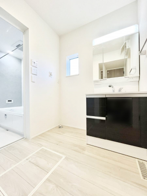 ���̑��@������������ʉ��ώ��Œ��̐g�x�x�����K