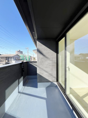 �o���R�j�[�@���ʂ��̗ǂ��o���R�j�[