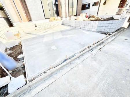 �@�J�[�X�y�[�X�L