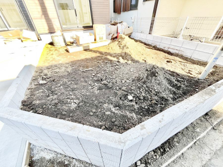 ���̑��@���邳�����Ղ�̂���