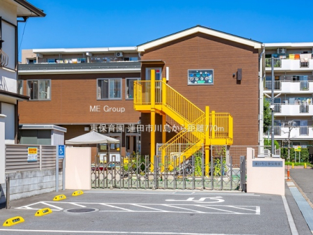 ���ӊ��@�c�t���E�ۈ牀 770m ���ۈ牀