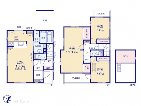 �@�}�ʂƈقȂ�ꍇ�͌�����D��