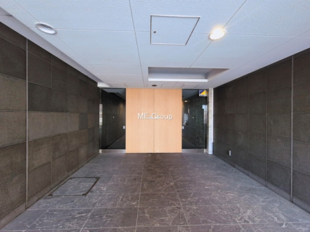 �G���g�����X�@-