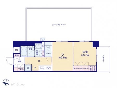 �@�}�ʂƈقȂ�ꍇ�͌�����D��