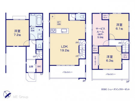 �@�}�ʂƈقȂ�ꍇ�͌�����D��