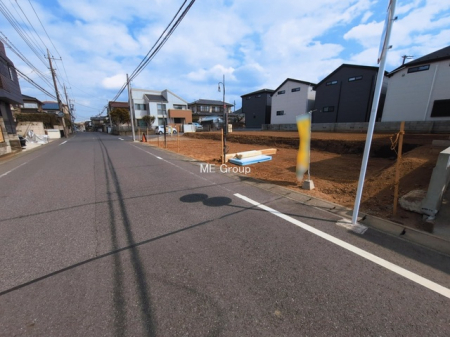 ���n�O�ώʐ^�@-