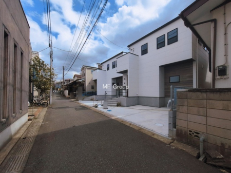 ���n�O�ώʐ^�@-