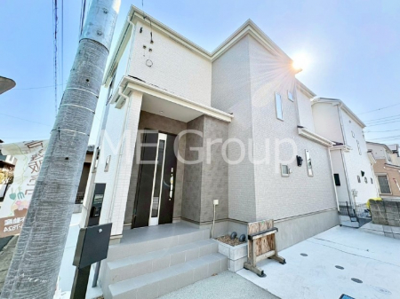 ���n�O�ώʐ^�@��炵�₷���Ƌ��S�n�̗ǂ��ɂ���������V���v���ŖO���̂��Ȃ��f�U�C�� �I