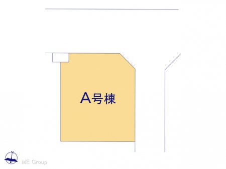 �@�}�ʂƈقȂ�ꍇ�͌�����D��