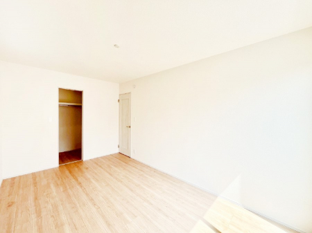 �Q���@��e�ʂ̎��[�͂�������WIC�t���̂������ł�����胊���b�N�X�^�C�����߂����܂��I