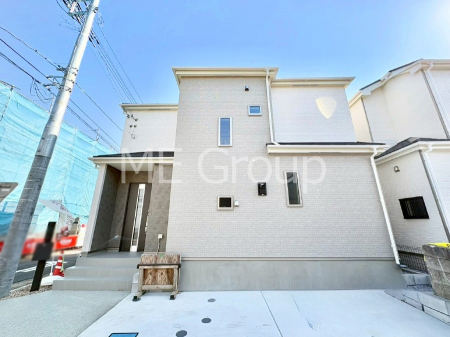 ���n�O�ώʐ^�@�����Ղ�̗z���ƐS�n�悢�����������ޏZ�܂�