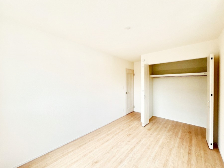 �q�������@���q���܂̂������Ƃ��Ă��I�ߗނ̐������ڂɕ֗��ȃN���[�[�b�g�t���̗m���B