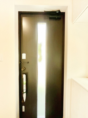 ���ց@���Ƒ��₨�q�l���C�����悭���o�}���I���邢�z�������荞�ތ��ցB