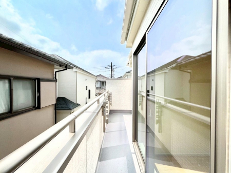 �o���R�j�[�@2��������o����ł���o���R�j�[�Ŗ����̂�����₨�z�c���������N���N���K�ɁI