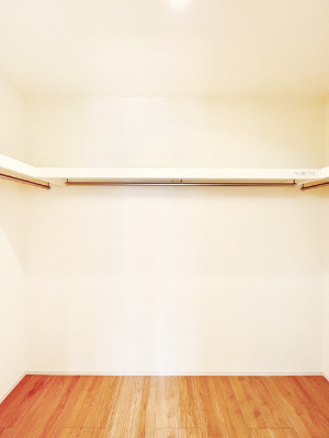 ���̑��@�ߗނ��n���K�[�Ɋ|�����܂܎��[�ł���WIC�B�ߗނ̐������ڂ����₷���ĕ֗��ł��I