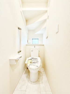 �g�C���@����������V�����[�g�C���B������������������݂܂��I