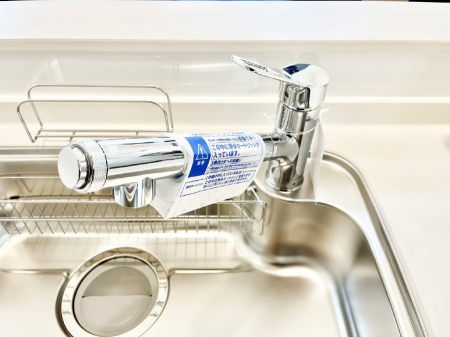 ���̑����ρ@���ł������Ȃ��������������B��̐����Ő������Ə򐅂��g�������B