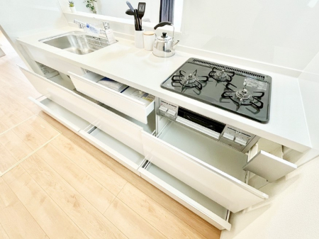 ���̑����ρ@�g���₷����D�悵���X���C�h�����[�^�C�v�I