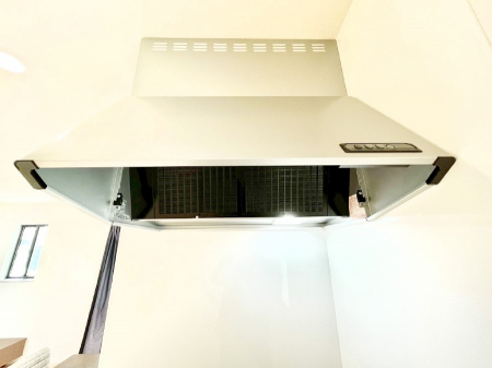 ���̑����ρ@��{�I�Ȃ������̓t�B���^�[�̂݁I�������̂��₷�������͂ł��B