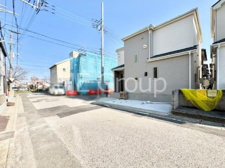 ���n�O�ώʐ^�@��������n�܂�V�����������������܂��I 