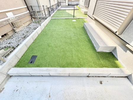 ���̑��@�v�����^�[����ׂċG�߂̂��Ԃ��y���߂邨��t���B