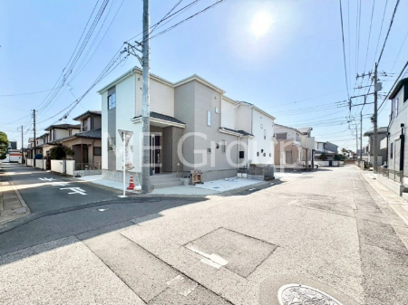 ���n�O�ώʐ^�@��Ƃ肪�Ί�𐶂ސS�n�悢���� 