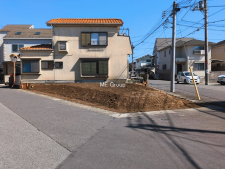 ���n�O�ώʐ^�@-