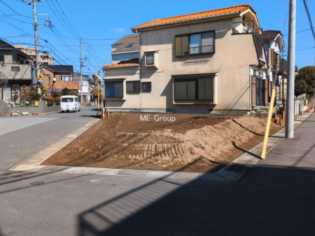 ���n�O�ώʐ^�@-