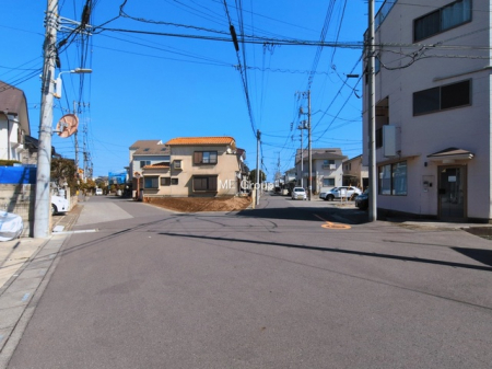 ���n�O�ώʐ^�@-