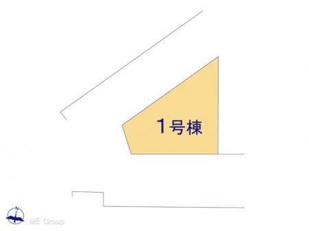 �@�}�ʂƈقȂ�ꍇ�͌�����D��