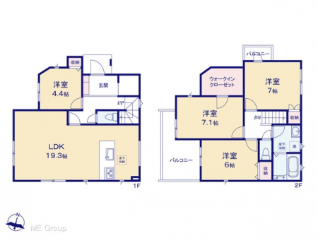 �@�}�ʂƈقȂ�ꍇ�͌�����D��