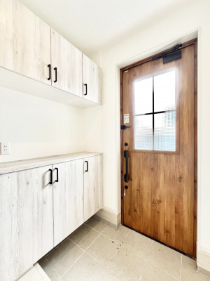 ���ց@���邢���ւ͂��q�l�����o�}������̂ɂ҂�����ł��I 