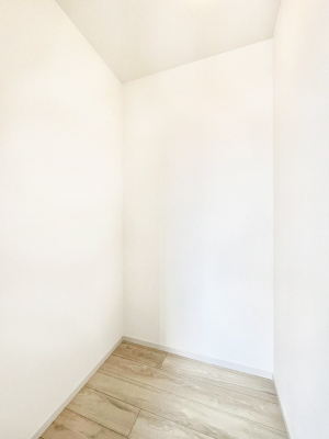 ���̑��@�E�H�[�N�C���N���[�[�b�g�t���Ő�����Ԃ��L�����p�ł��܂��B