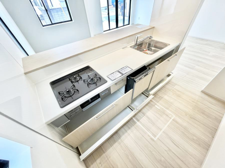 ���̑����ρ@�g���₷����D�悵���X���C�h�����[�^�C�v�I