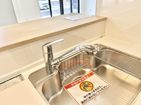 ���̑����ρ@���ł������Ȃ��������������B��̐����Ő������Ə򐅂��g�������B