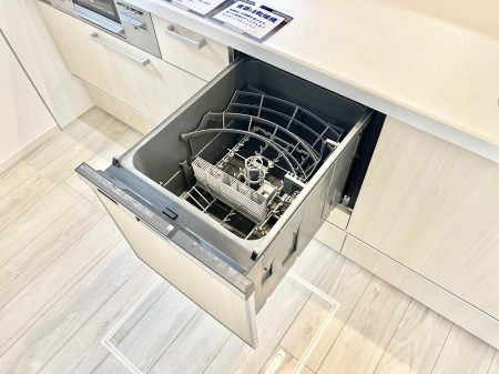 ���̑����ρ@�ʓ|�Ȃ��ЂÂ��͐H��@�ɂ��C���I�Ǝ��̕��S�������āA���Ԃɂ��C�����ɂ���Ƃ肪�ł��܂��B