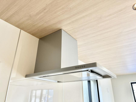 ���̑����ρ@��{�I�Ȃ������̓t�B���^�[�̂݁I�������̂��₷�������͂ł��B