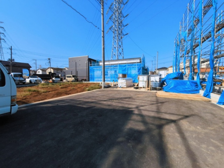 ���n�O�ώʐ^�@-