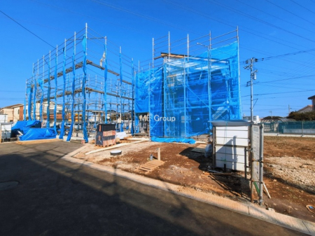 ���n�O�ώʐ^�@-