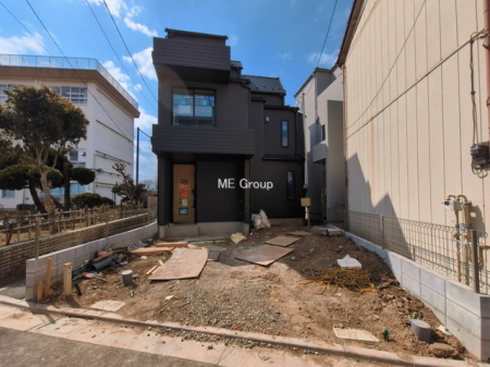 ���n�O�ώʐ^�@-