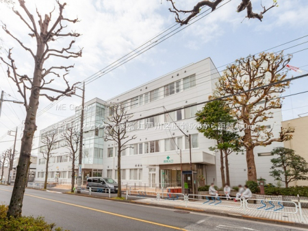 ���ӊ��@�a�@ 400m �]�ː상�f�B�P�A�a�@